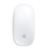 Mouse Tátil Sem Fio Apple Magic 2 Branco - comprar online