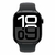 Apple Watch Series 10 (gps, 46mm) - Modelo 2024 - Preto na internet