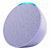 Amazon Echo Pop 1ª Geração 2023 - Lavanda - comprar online