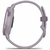 Imagem do Garmin Vivoactive 5 42mm - Orquidea