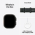 Apple Watch Ultra 2 GPS e Cellular 49 mm Preto - loja online