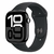 Apple Watch Series 10 (gps, 46mm) - Modelo 2024 - Preto - comprar online