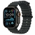 Apple Watch Ultra 2 GPS e Cellular 49 mm Preto - comprar online