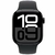 Apple Watch Series 10 (gps, 42mm) - Modelo 2024 - Preto na internet