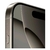 Apple iPhone 16 Pro Max (256 Gb) - Natural - loja online