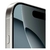 Apple iPhone 16 Pro Max (256 Gb) - Branco - loja online