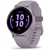 Garmin Vivoactive 5 42mm - Orquidea - comprar online