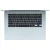 Apple MacBook Air Laptop 15,3 polegadas M4 Chip 10 núcleos CPU 10 núcleos GPU 16 GB RAM 256 GB SSD - Azul Celeste na internet