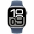 Apple Watch Series 10 (gps, 42mm) - Modelo 2024 - Azul na internet