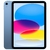 Apple iPad (11ª geração) 11 polegadas 256 GB Wi-Fi Modelo 2025 - Azul - comprar online