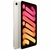 Apple iPad Mini 7a Geração 8.3 256gb Wi-fi - Final 2024 - Estelar - comprar online