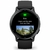 Garmin Vivoactive 5 42mm - Preto na internet