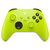 Controle Sem Fio Xbox - Electric Volt - comprar online