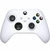 Controle Sem Fio Xbox - Branco - comprar online