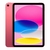 Apple iPad (10ª Geração) 10.9 Wi-fi 64gb Modelo 2022 - Rosa - comprar online