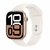 Apple Watch Series 10 (gps, 46mm) - Modelo 2024 - Branco - comprar online