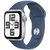 Apple Watch Se 2 (gps, 40mm) Case Aluminio Modelo 2024 - Azul - comprar online