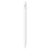 Apple Pencil USB-C - comprar online