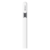 Apple Pencil USB-C na internet