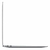 Macbook Air Retina Processador M1 8gb Ram 256ssd - 2020 - Cinza - DHR Comercio