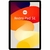 Tablet Xiaomi Redmi Pad SE 128GB 4GB RAM 11" - Roxo - DHR Comercio