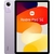 Tablet Xiaomi Redmi Pad SE 128GB 4GB RAM 11" - Roxo - comprar online