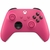 Controle Sem Fio Xbox - Rosa - comprar online