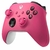 Controle Sem Fio Xbox - Rosa na internet