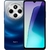 Celular Xiaomi Redmi 14C Dual Chip 128GB 4G RAM 4GB - Global - Azul - comprar online