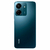 Celular Xiaomi Redmi 13C Dual Chip 256GB RAM 8GB Global - Azul - loja online