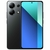 Celular Xiaomi Redmi Note 13 Dual Chip 128GB RAM 6GB Global - Preto - comprar online