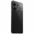 Celular Xiaomi Redmi Note 13 Dual Chip 128GB RAM 6GB Global - Preto - DHR Comercio