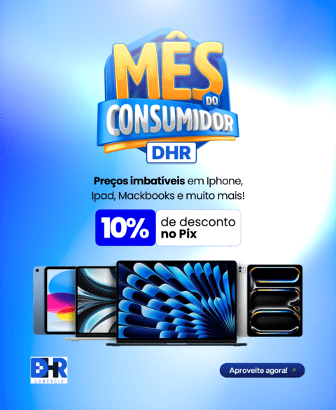 Carrossel 1