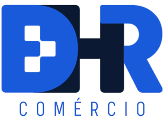 DHR Comercio