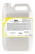 Desinfetante Hospitalar Dmq 5lt Concentrado Spartan