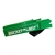 Bolsa Verde Armazenamento Equipamentos Limpeza de Vidros Unger-BB020 - LimpShop