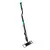 Kit Completo Mop Profissional Unger Excella 45 Cm Efkti - comprar online
