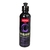 Tyrant Revitalizador De Pneus Antiderrapante Pretinho Razux 240ml