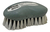 Escova Multiuso Oval Bettanin Superpro Cerdas Firmes - LimpShop
