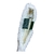 Unger Luva do Lavador Vidros Profissional 25cm WS250