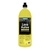Lava Auto 1,5l Concentrado Vintex Limpa Conserva Dá Brilho Vonixx