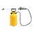 Pulverizador De Compressão Previa 7,6 Litros Guarany Pcp-6p Cor:Laranja