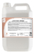 Espuma Higienizadora Lite'n Foamy Antibac 5l Spartan