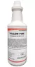 Detergente Desengraxante Neutro Yellow Pine 1 Lts - comprar online