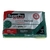 Esponja Dupla Face Esfrebom Superpro Bettanin Ions Prata Und