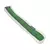 Luva Refil Lavador Vidros Unger Textura Stripwasher Rs350 Cm