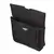 Bolsa Ergotec Armazenamento Acessorios Unger Ninja BSPOU - comprar online