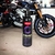 Tyrant Revitalizador De Pneus Antiderrapante Pretinho Razux 240ml - comprar online