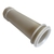 Cilindro Plástico Pca Pulverizador Costal Guarany Sp 16/20l