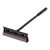 Rodo e Esfregão Limpa Vidros Auto Squeegee Unger 20cm AUSQ0